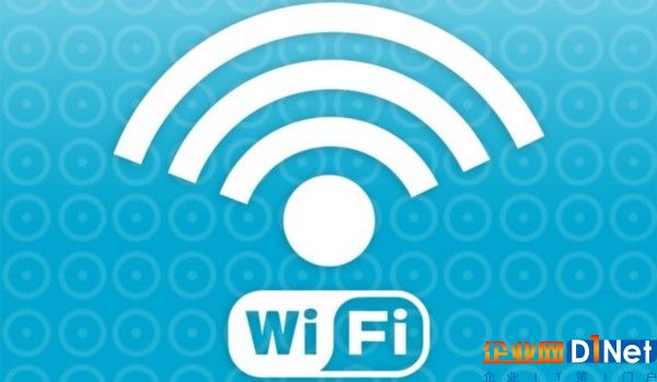 熱議：5G將替代WiFi？ 短期內不可能 