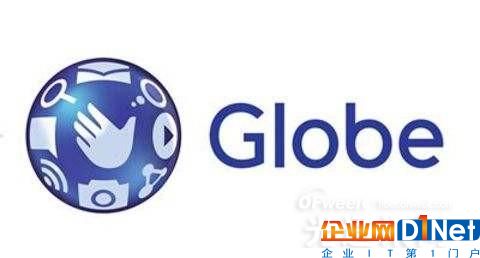 2017年Globe Telecom資本支出將達(dá)375億比索