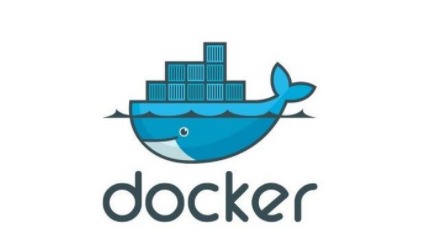 Docker發(fā)布 LinuxKit 和 Moby 開(kāi)源項(xiàng)目