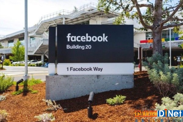 36Gbps！Facebook毫米波數據傳輸速率刷新紀錄