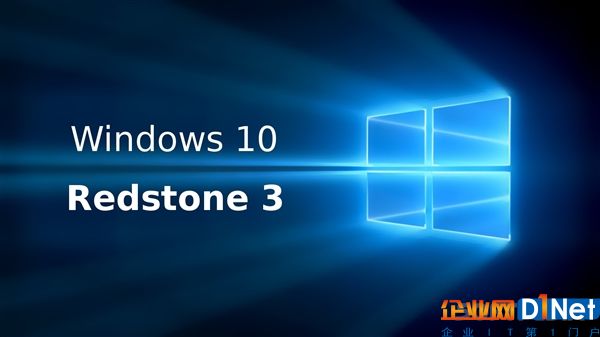 小Win11！Windows 10第五個正式版發布時間敲定