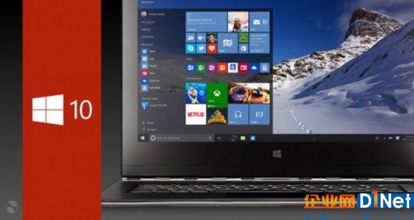 windows-10-banner-09_story.jpg