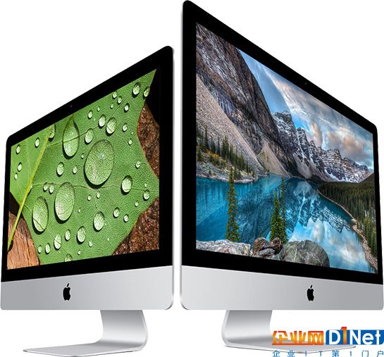 imac-duo.jpg