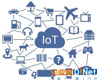 AI+IoT：五個對智能物聯網強烈剛需的工業（含工業4.0）