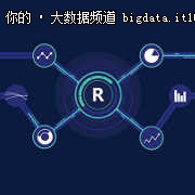 微軟R Server 9.1添加ML增強功能