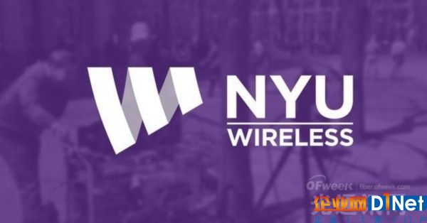 NI聯手NYU Wireless加快5G研發