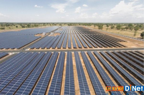 solar-farm-arizona.jpg