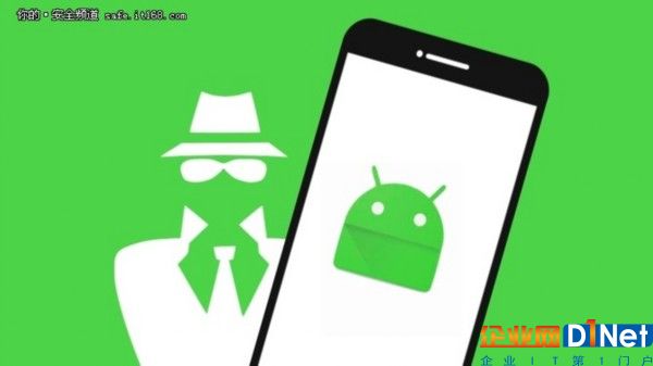 15款針對Android手機的免費攻擊App