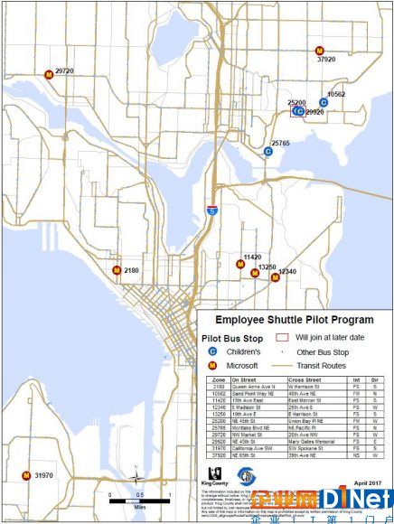 Shared-Transit-Stops-Pilot-Map-436x580.jpg