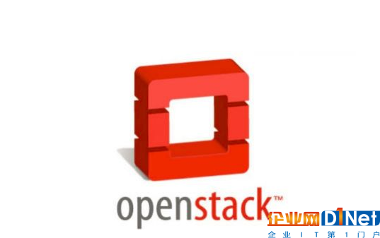 你感受到OpenStack容器化的優(yōu)勢了么？