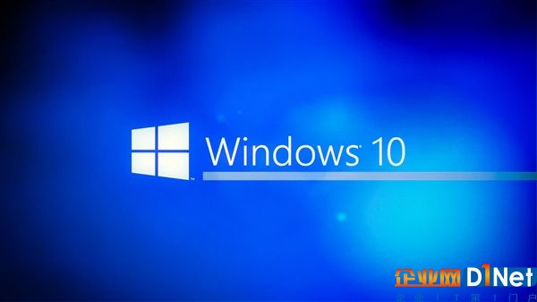 微軟側目！最愛Windows 10還是企業用戶