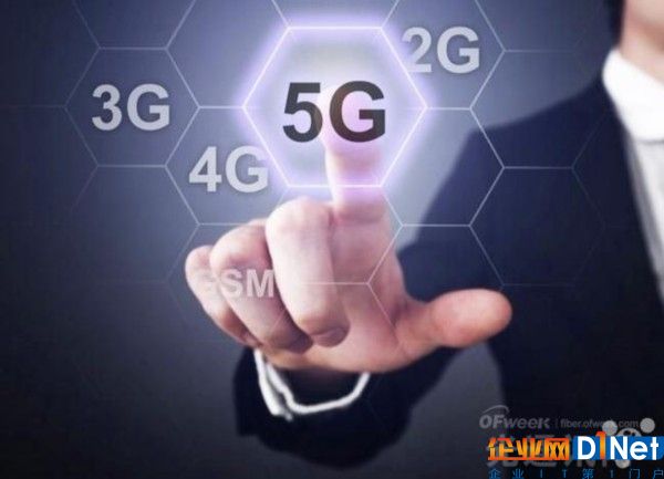 愛立信將為印度5G提供全新解決方案