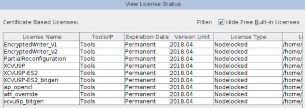 AWS F1 正式上線，深度解析 FPGA 與公有云的親密接觸