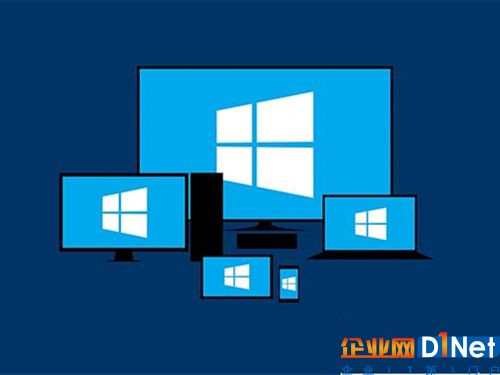 微軟詳解Win10更新機制：分為安全和非安全