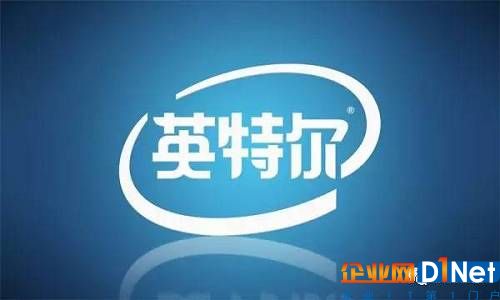 Intel在PC市場的主要競爭對手本來是AMD，不過在其tick-tock戰略競爭后，AMD的市場份額不斷縮水，PC芯片市場份額有八成為Intel獲得，AMD則一直都陷于虧損當中。