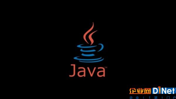 淚別Java 斯坦福大學(xué)將Java課程移除 