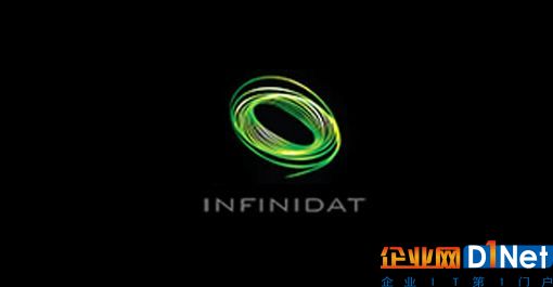 Infinidat公司宣稱其可利用混合介質機制在性能層面擊敗任何全閃存陣列產品