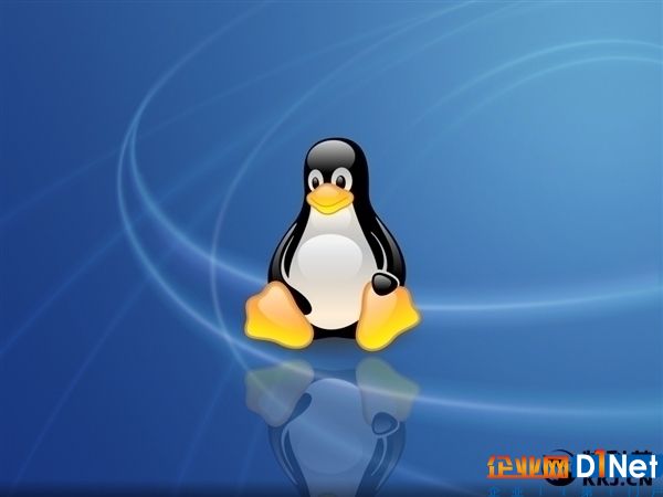 Linux Kernel 4.11正式發布