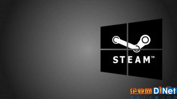 steam-windows_story.jpg