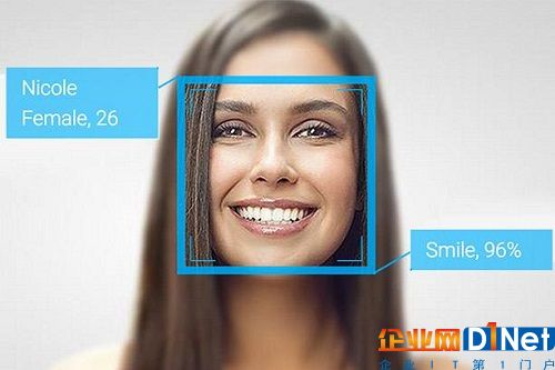 走在時局之前 人臉識別引領視頻監控領域