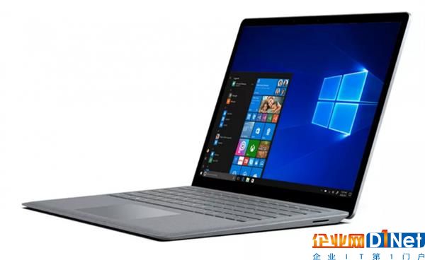 “半殘”的Windows 10 S：你想要嗎？