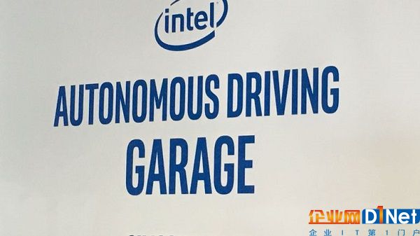 intelautonomouscar02.jpg