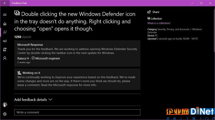 microsoft-fixes-super-annoying-windows-defender-bug-in-windows-10-redstone-3-515455-2.jpg