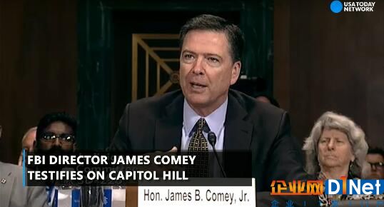 201705 James Comey.jpg