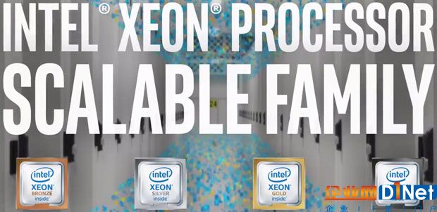 xeonPS.jpg