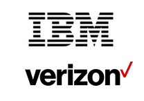 IBM收購Verizon企業云和主機托管服務