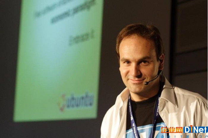 markshuttleworth.jpg