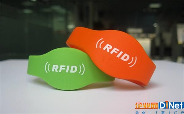 RFID產業發展漸入佳境 但仍需解決五大難題