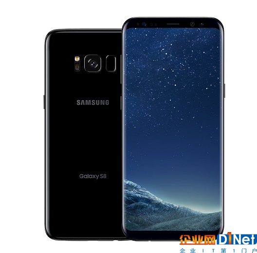 samsung-to-pre-install-mcafee-antivirus-software-on-galaxy-s8-units-515580-2.jpg