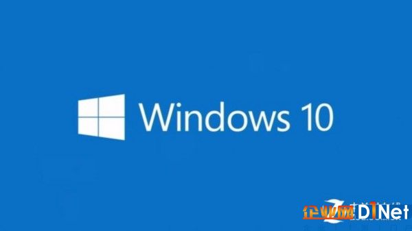 Windows 10首個RTM正式版Build 10240停止官方支持