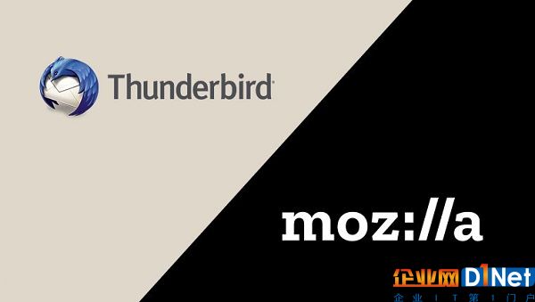 1494346160_mozillathunderbird_story.jpg