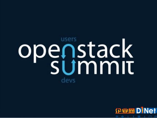 OpenStack說的私有云2.0是什么？