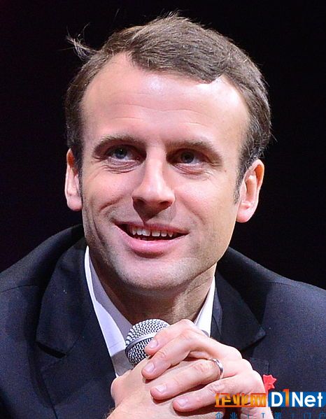 Emmanuel_Macron_(11_décembre_2014_2).jpg