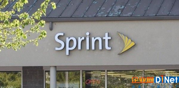 Sprint、軟銀及高通誓言在2019年底前推出商用5G服務