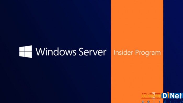 1494485081_windowsserverinsiderprogram_story.jpg