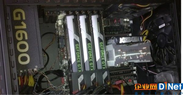 選購深度學習 GPU，僅僅有性價比排名還不夠！