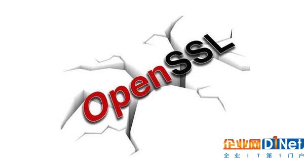 OpenSSL Encrypt-Then-MAC 握手協(xié)商拒絕服務(wù)漏洞