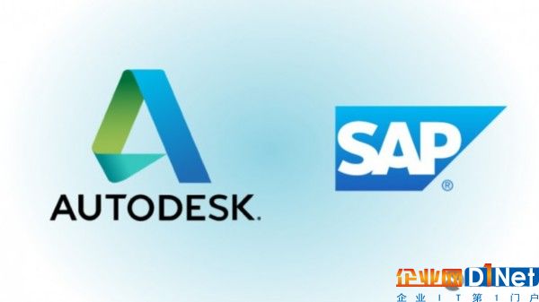 1494516545_autodesk-sap.jpg