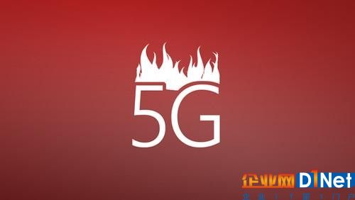 諾基亞、愛立信分別在日本和韓國實現5G測試里程碑