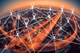 21104_location-iot-map-network-ThinkstockPhotos-612491256-cofotoisme