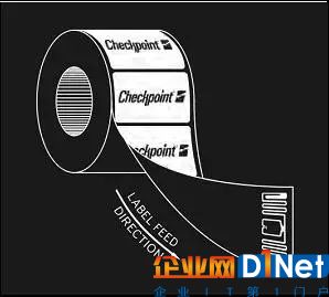 保點系統公司推出Windlight RFID標簽