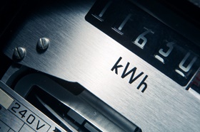 20987_Electricity-meter-power-kWh-Thinkstock-PaulMcArdleUK