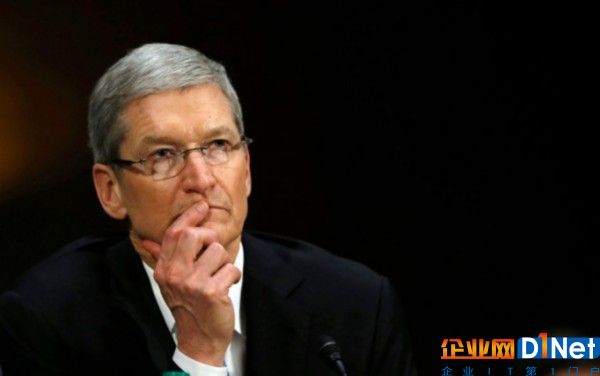 tim-cook-apple-ceo.jpg