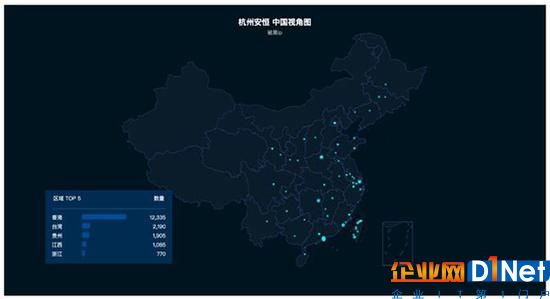 勒索病毒前傳:攻擊工具上月泄露 9萬(wàn)臺(tái)主機(jī)被入侵