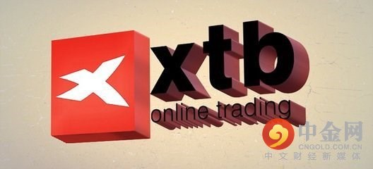 受營銷禁令影響XTrade被迫在以色列辦公室裁員