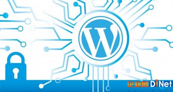 wordpress-launches-bug-bounty-program-via-hackerone-515773-2.jpg